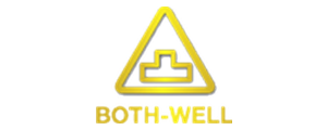 Both-well