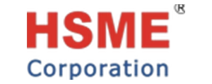 HSME
