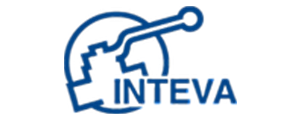 Inteva