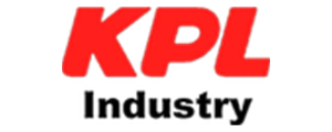 KPL Industry