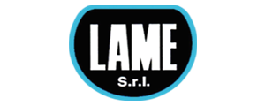 Lame International