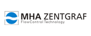 MHA Zentgraf