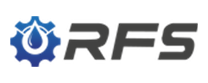 RFS Hydraulics