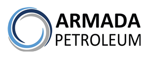 Armada Petroleum