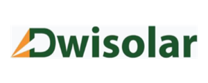 Dwisolar