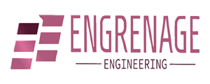 Engrenage Engineering