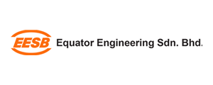 Equator Engineering