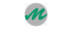 Onshore engineering client