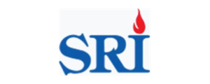 SRI