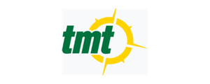 TMT