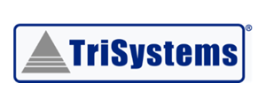 TriSystems