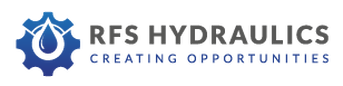 RFS Hydraulics &mdash; Creating Opportunities