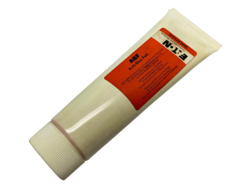 Eaton Walterscheid ABF Anti-Bloc-Fett grease packaging showing the product labelling