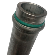 Eaton Walterscheid Walform tube
