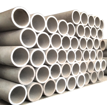 SS316 stainless steel seamless pipe to ASTM A312