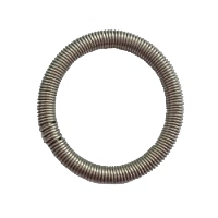 GS Hydro retain ring