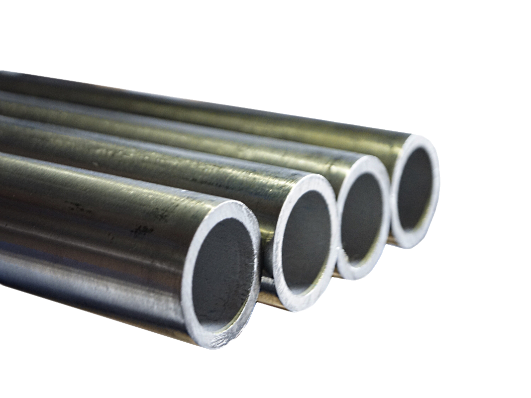 SS316 stainless steel tube
