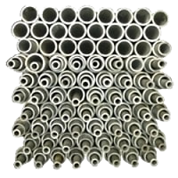 SS316 stainless steel tube