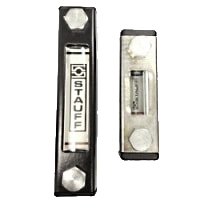 Stauff level gauge