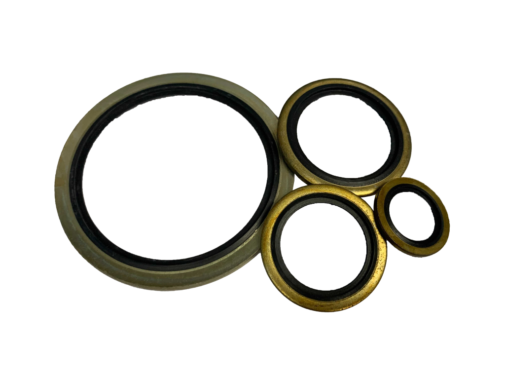 Standard O-ring, Pump Valve Mechanical and Electrical Instrument, Silicone  Fluorine Rubber Seal O-ring - AliExpress